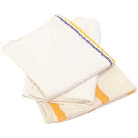 Renown Janitorial REN06322-HP